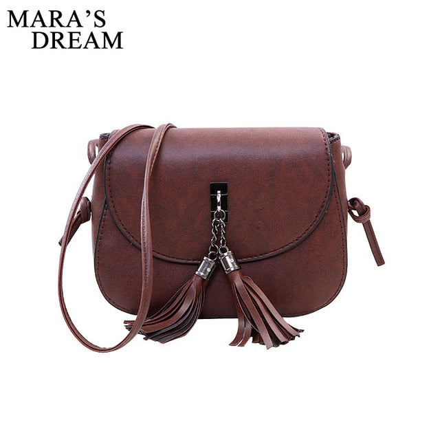 2019 Mini Women Messenger Bags