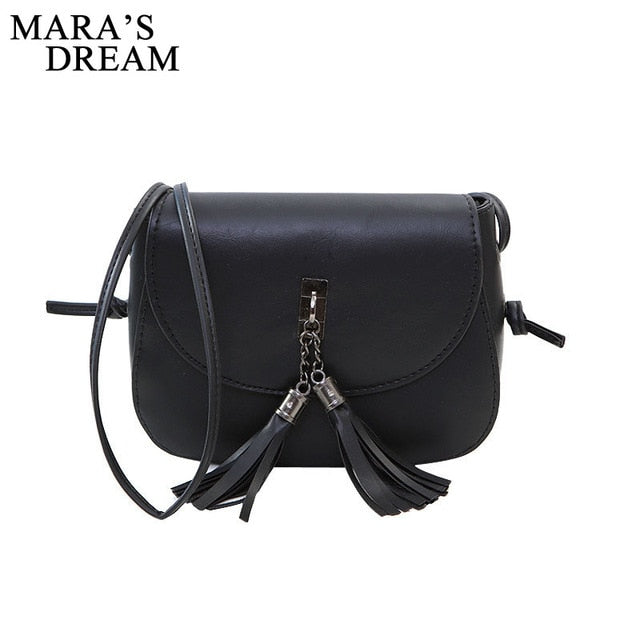 2019 Mini Women Messenger Bags