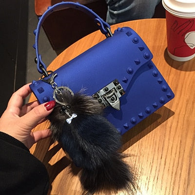 New Women Messenger Bags