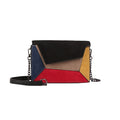 New Autumn Bag