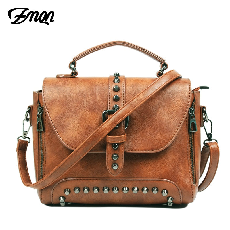 Crossbody Bags For Women