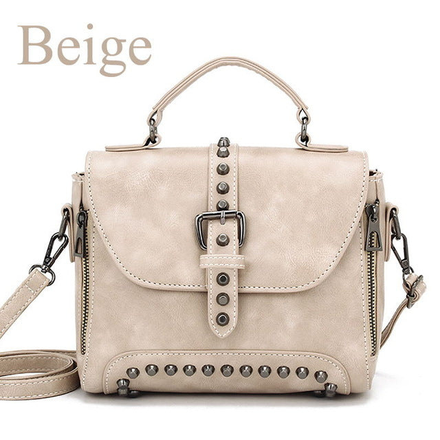 Crossbody Bags For Women