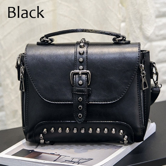 Crossbody Bags For Women