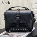 Crossbody Bags For Women