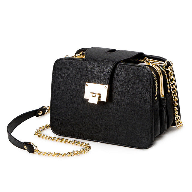 2019 Spring New Fashion Women