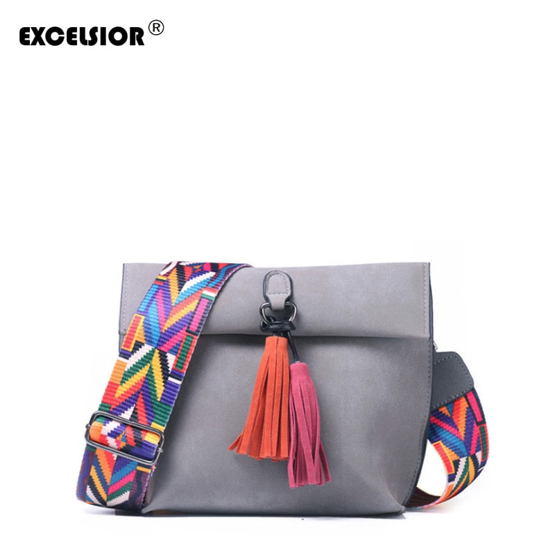 Hot Selling Women's Bags