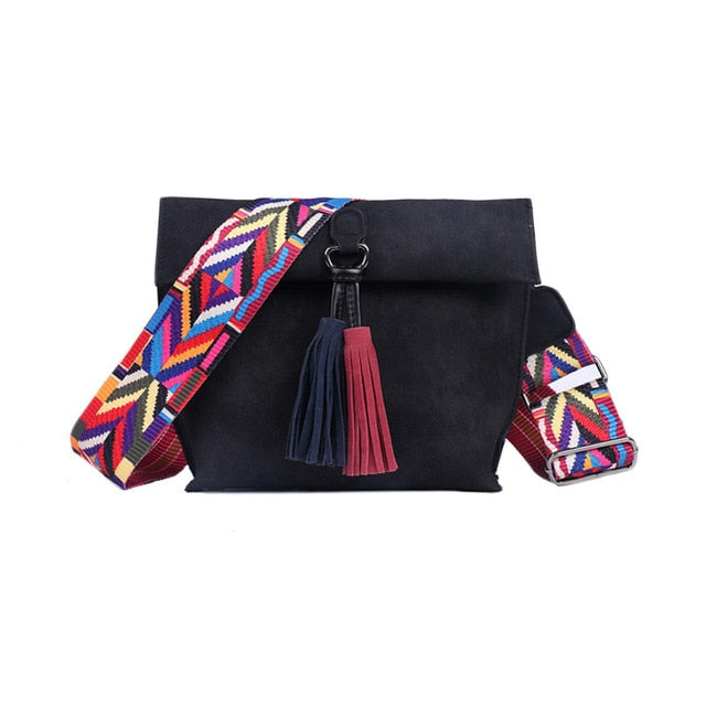 Hot Selling Women's Bags