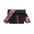 Hot Selling Women's Bags