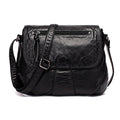 Small Women Messenger Bag