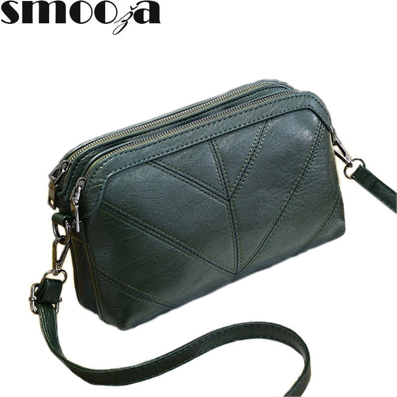 High Quality Women Handbag