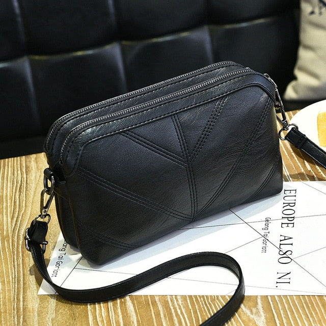 High Quality Women Handbag