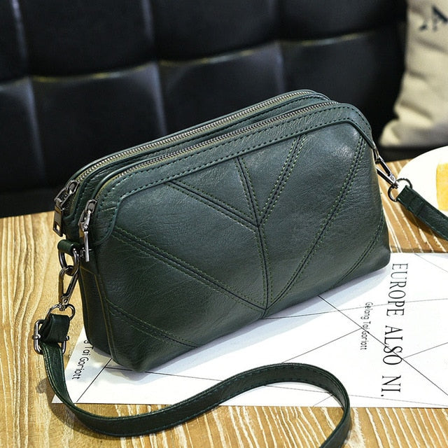 High Quality Women Handbag