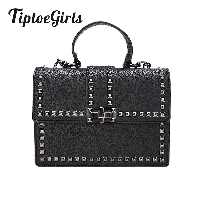 Women Bags Luxury Handbags