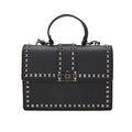 Women Bags Luxury Handbags