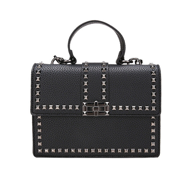 Women Bags Luxury Handbags