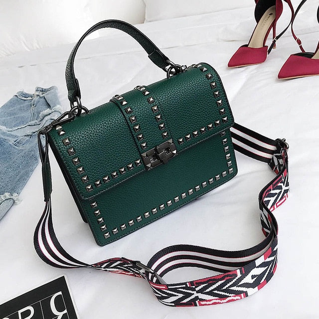 Women Bags Luxury Handbags