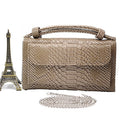 Women Bag