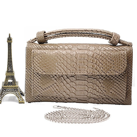 Women Bag