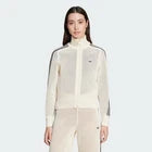 Adiair Croachet Set