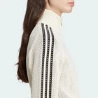 Adiair Croachet Set