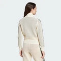 Adiair Croachet Set
