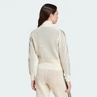 Adiair Croachet Set